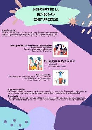 Boletín Cívica
