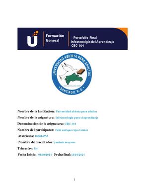 Portafolio Infotecnologia (1)