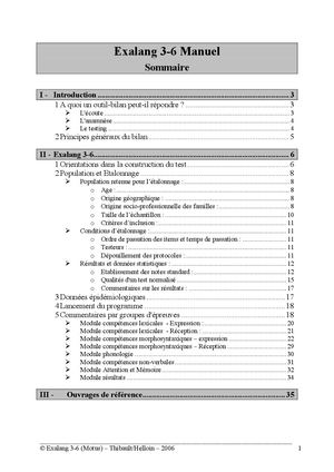 Manuel Exalang 3 6