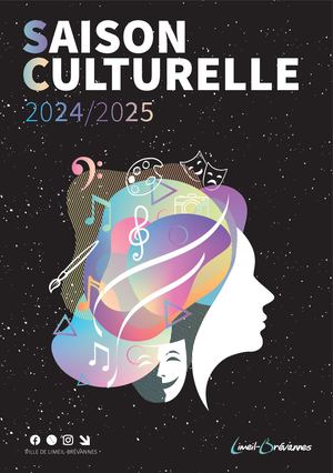 Saison Culturelle Limeil Brevannes