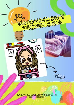 Reviista Digital Alma De La O