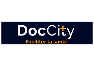 Inauguration Doc City Toulon