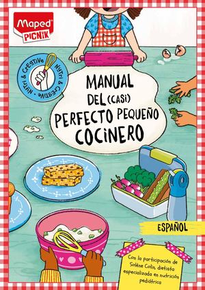 Picnik E Book Recetas - Espanol