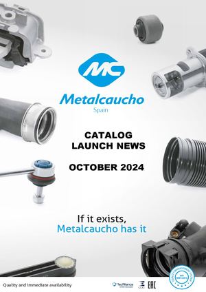 LAN Ottobre 2024
