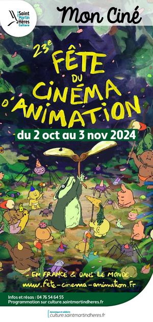 Prog_Fete Cinema Animation_Mon Cine_Web