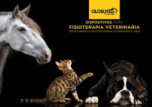 GLOBUS VET - ESP