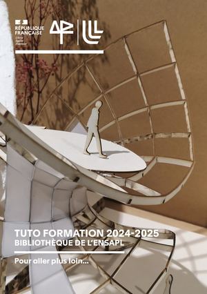 Tuto 2024-2025_Pour Aller Plus Loin