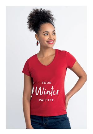 Winter Lookbook AW24