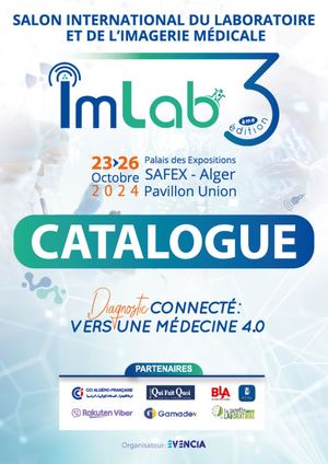 Catalogue ImLab 2024