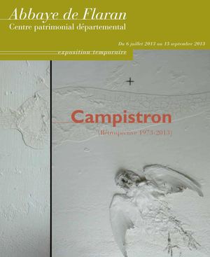 Campistron Catalogue Calameo