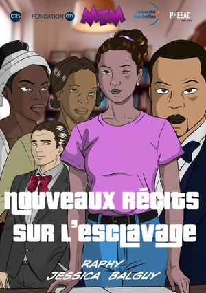 Manga Jessica Hd Compressé 1 À 5