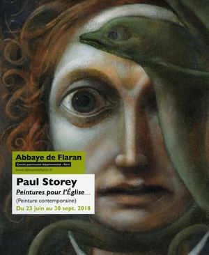 Syorey Catalogue Calameo