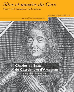 Dartagnan Catalogue Calameo