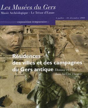 Residence Ville Et Campagne Catalogue Calameo