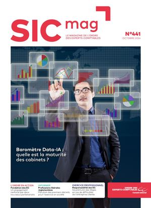 Sicmag441 Octobre 2024 Web