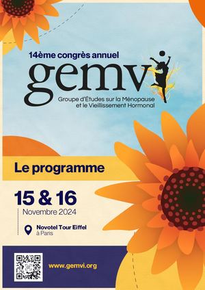 Programme Gemvi 2024