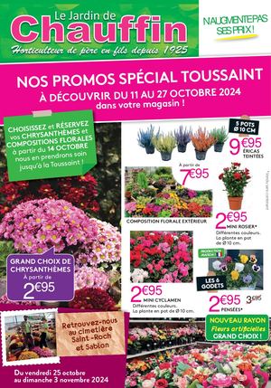 2024-10-15- Jardin Chauffin