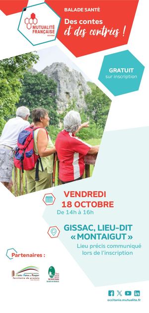 10 18 Fly10x21 Contes Contrees 12 Montaigut Bd Stc