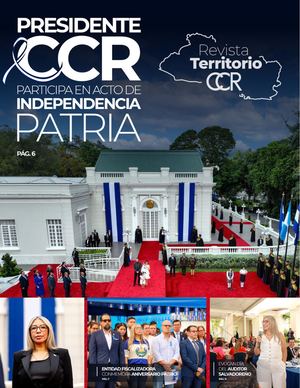 06 REVISTA TERRITORIO CCR