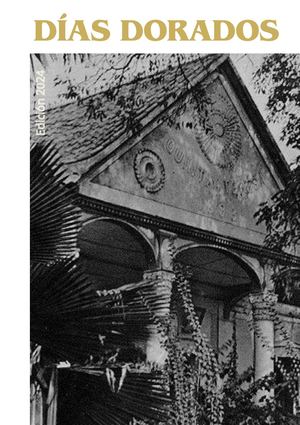 365 Días Sumando Historia (1)