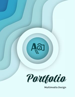 Alejandra Argentina Paredes Bonilla Video Portfolio