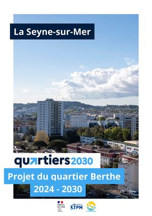 Berthe - Projet De Quartier (2).