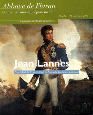 Jean Lannes Catalogue Calameo