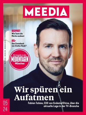 Meedia 202405 Vorschau