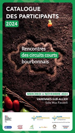 RCCB Catalogue Participants 2024 Mobile