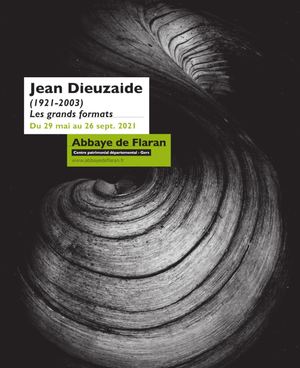 Dieuzaide Catalogue Calameo