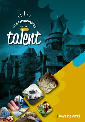 Mag Talents 2021 Jv Bat Final