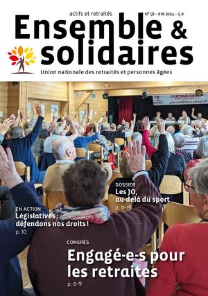 58 Unrpa Es 58 Bd Pages Simples