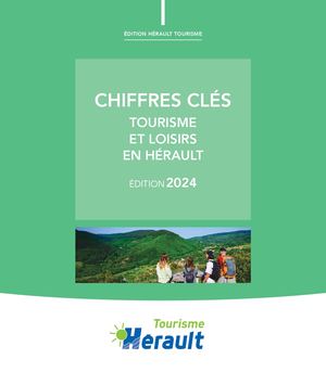 Chiffres Clés Edition 2024
