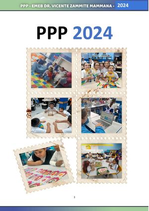 Ppp 2024