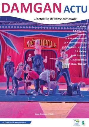 Damgan Actu Octobre 2024 Web Hd