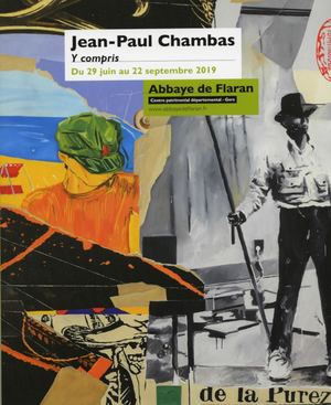 Chambas Catalogue Calameo