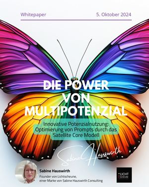 Prompts für Multipotenziale | Whitepaper 202410