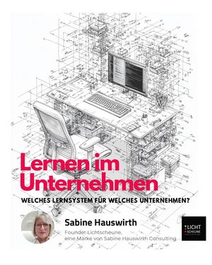 Lichtscheune Magazin