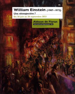 Einstein Catalogue Calameo