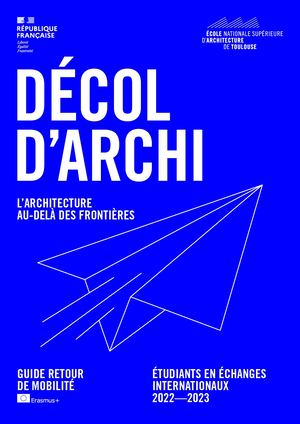 Guide Mobilites 2022 -2023