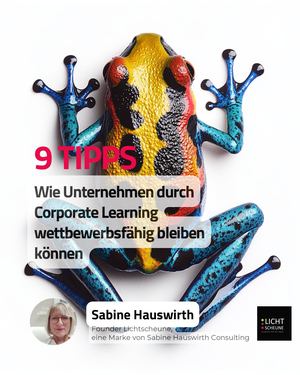 Lichtscheune Magazin
