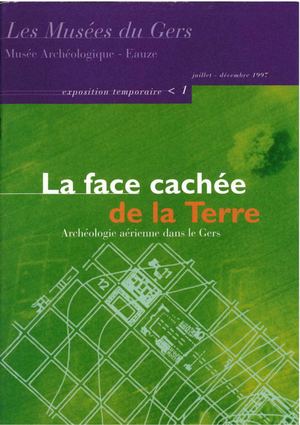 La Face Cachee De La Terre Catalogue Calameo