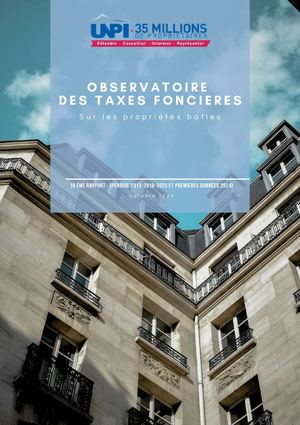 Dossier Presse Unpi 20241015