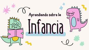 Presentación Diapositivas Proyecto Psicología Infantil Ilustrativo Rosa Pastel (2)