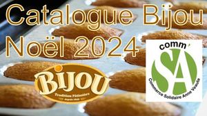 1mcv Catalogue Bijou Noel 2024 (1)