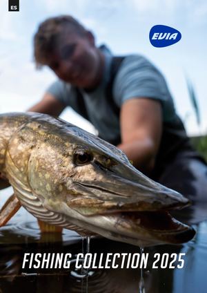 Evia 2025 Es