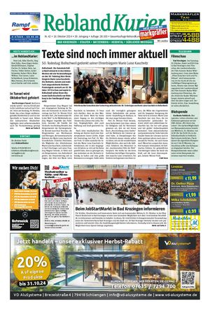 ReblandKurier-suedl.Brsg.