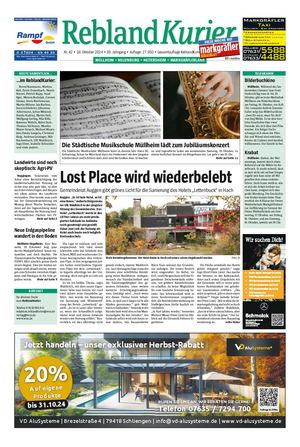 ReblandKurier-Muellheim