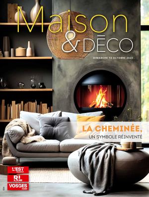 ERV 2024 10 MAISON ET DECO 54 ER