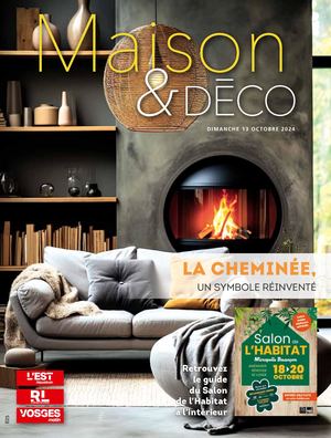 ERV 2024 10 MAISON ET DECO 25 ER